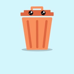 Meet your Posher, Clare